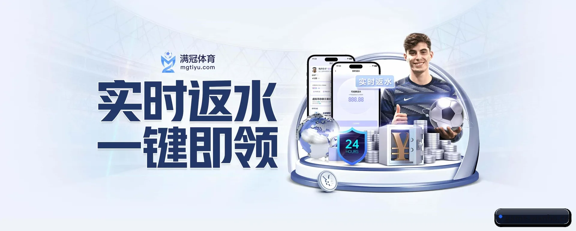 品牌创办